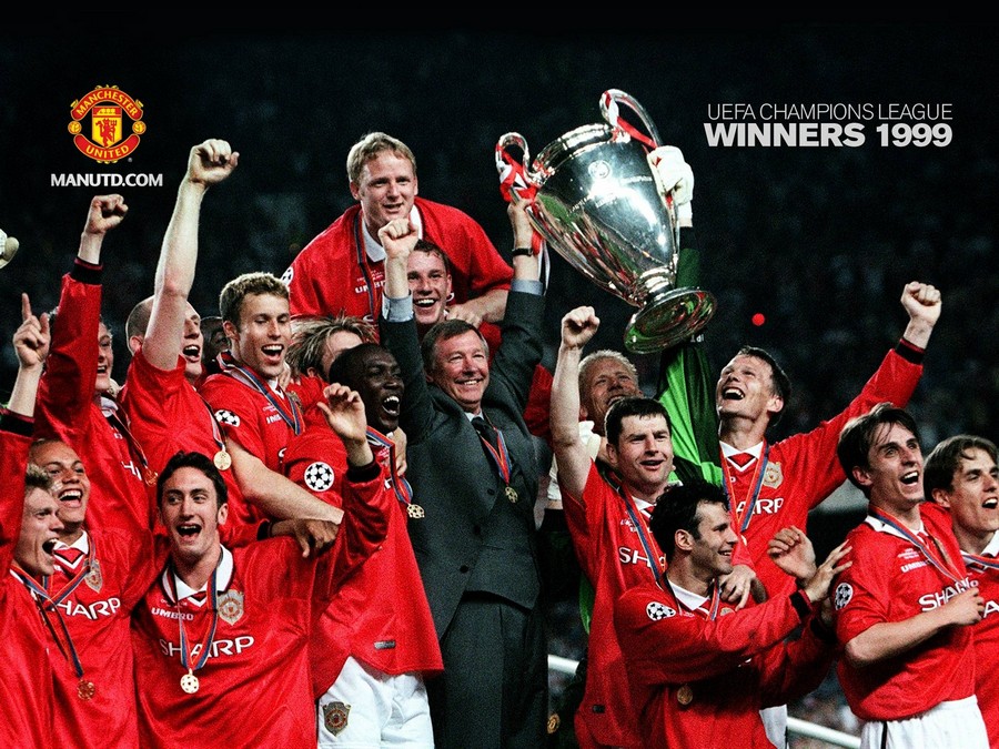 威少究竟能 威少究竟能