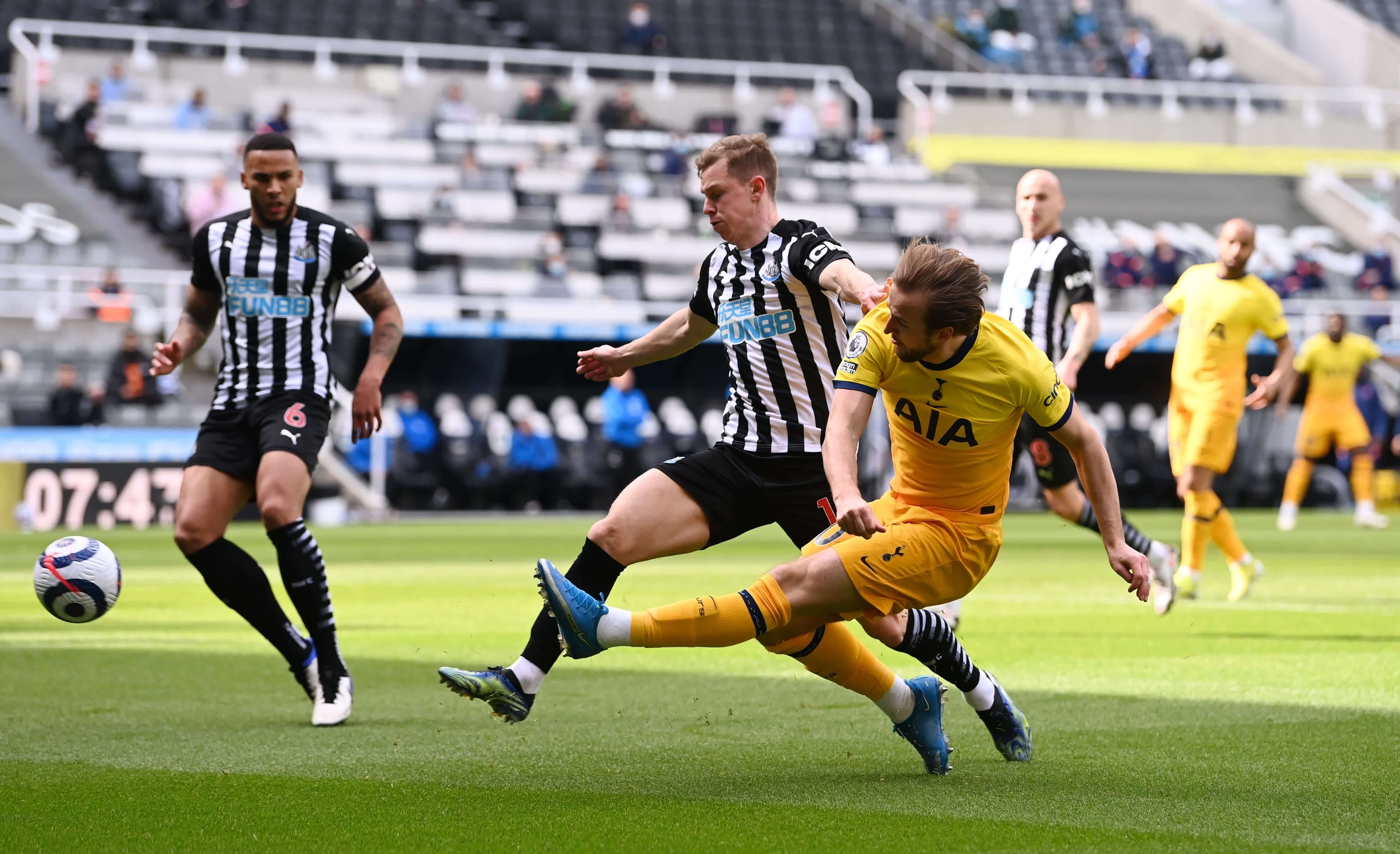 执教顶级联 执教顶级联