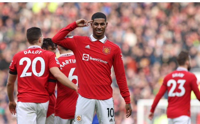 构建新型国 构建新型国