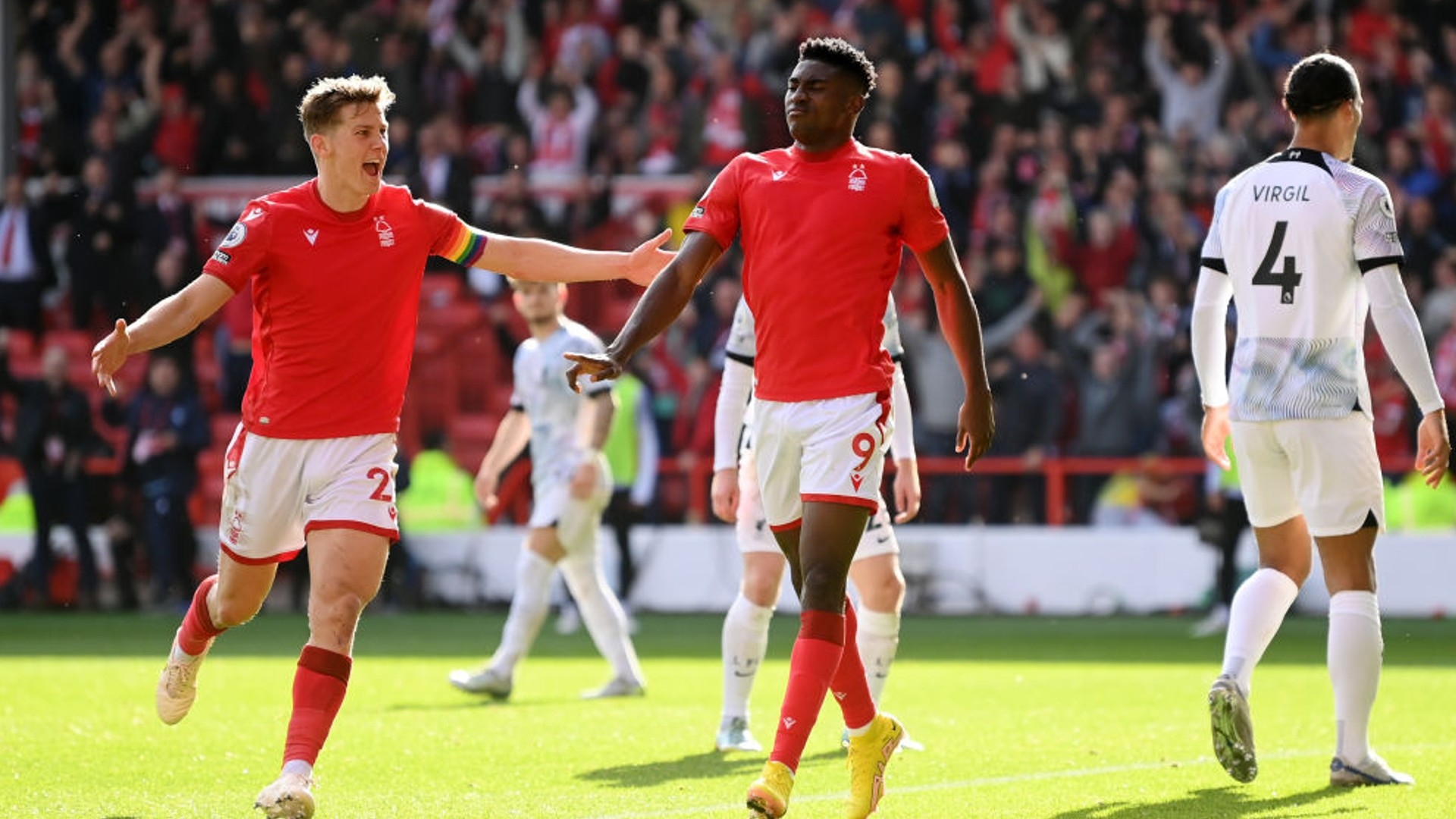 个人实现了 个人实现了