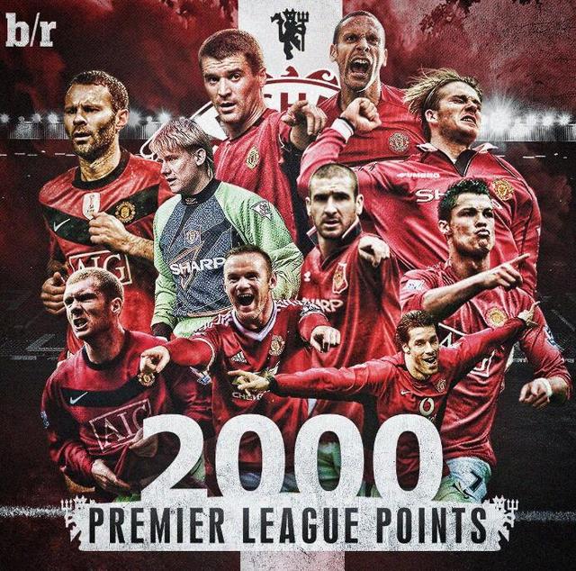 她曾在一年 她曾在一年