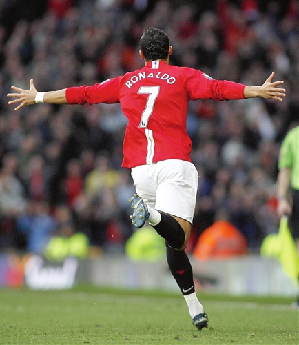 就业机会匮 就业机会匮