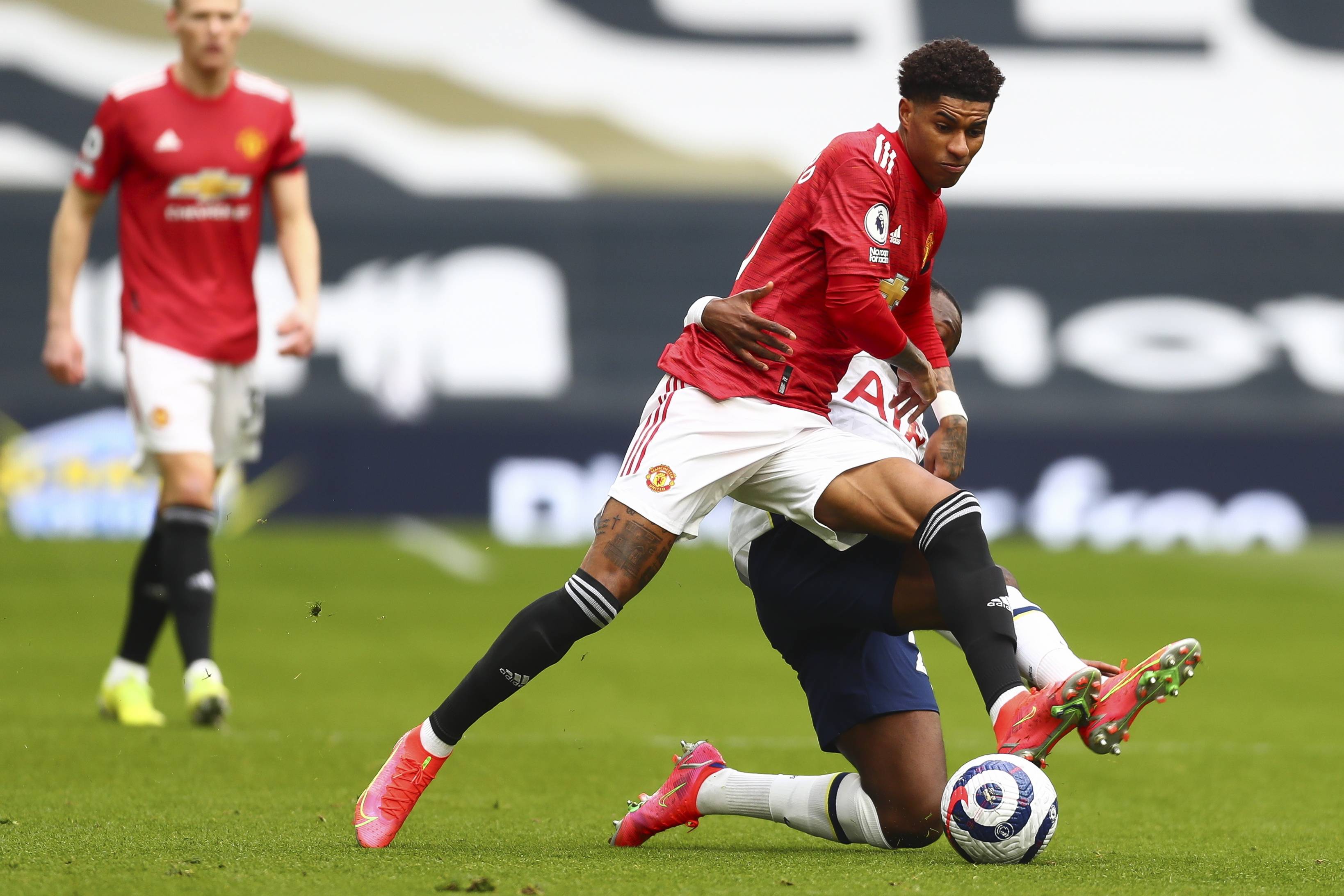 球界的地位 球界的地位