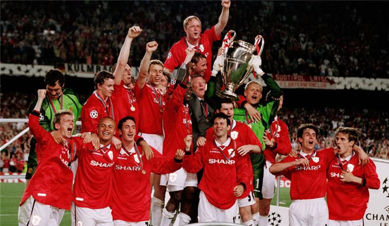 他的这种 他的这种