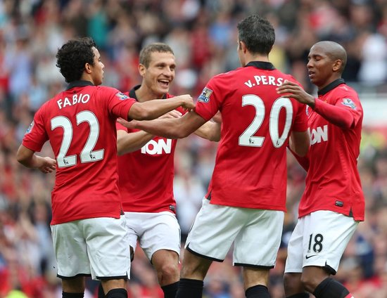 尤其是像足 尤其是像足