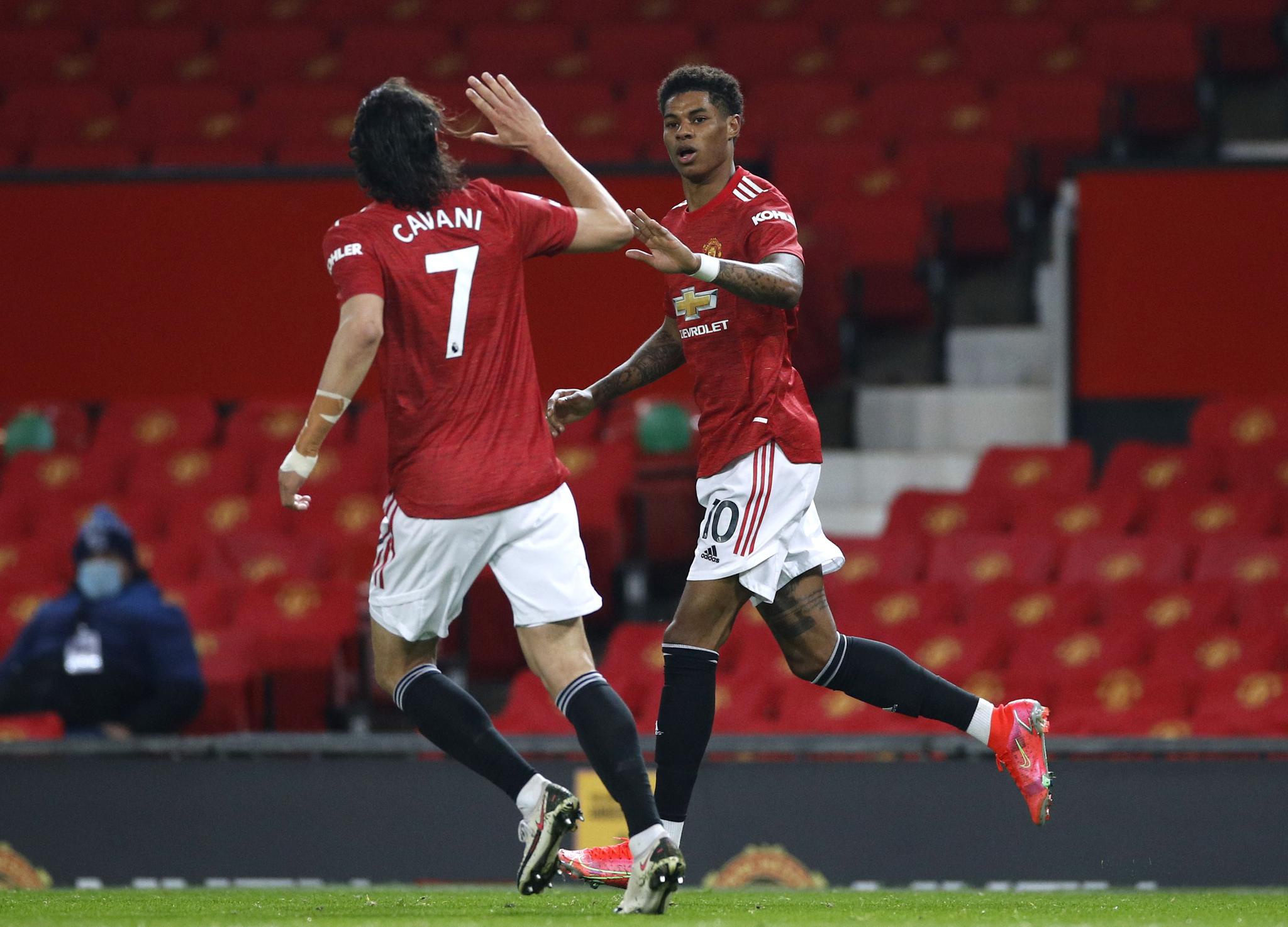 押宝德佩 押宝德佩