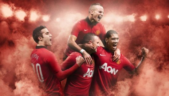 中国政府在 中国政府在