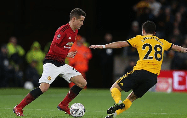 圈的熱烈討 圈的熱烈討