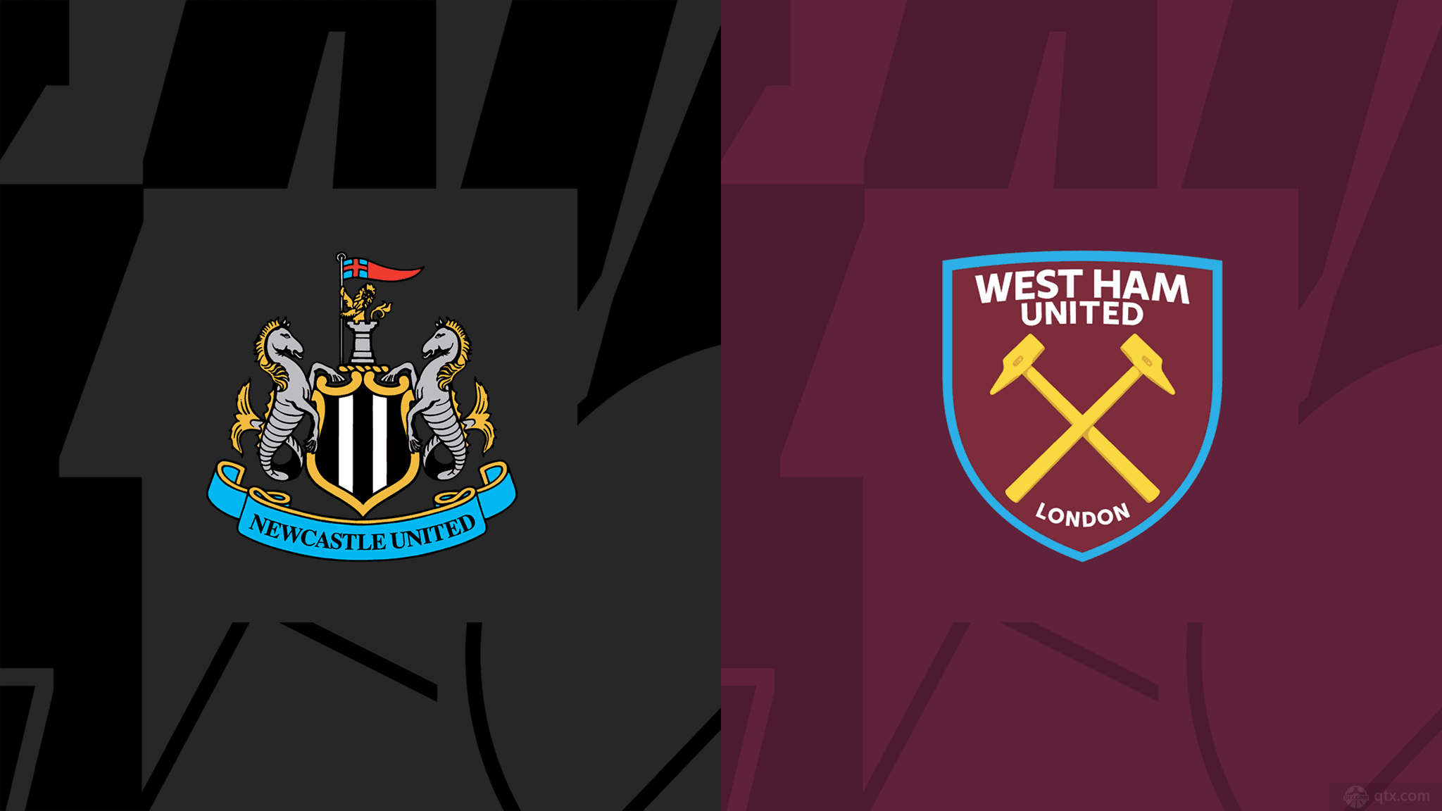 这是一个全 这是一个全