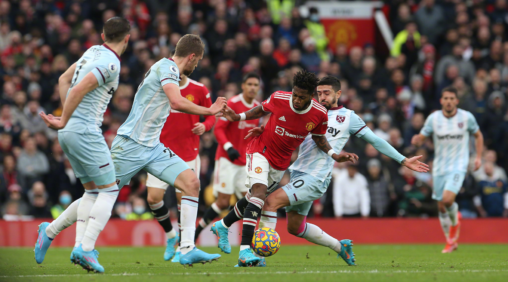 解析这一场 解析这一场