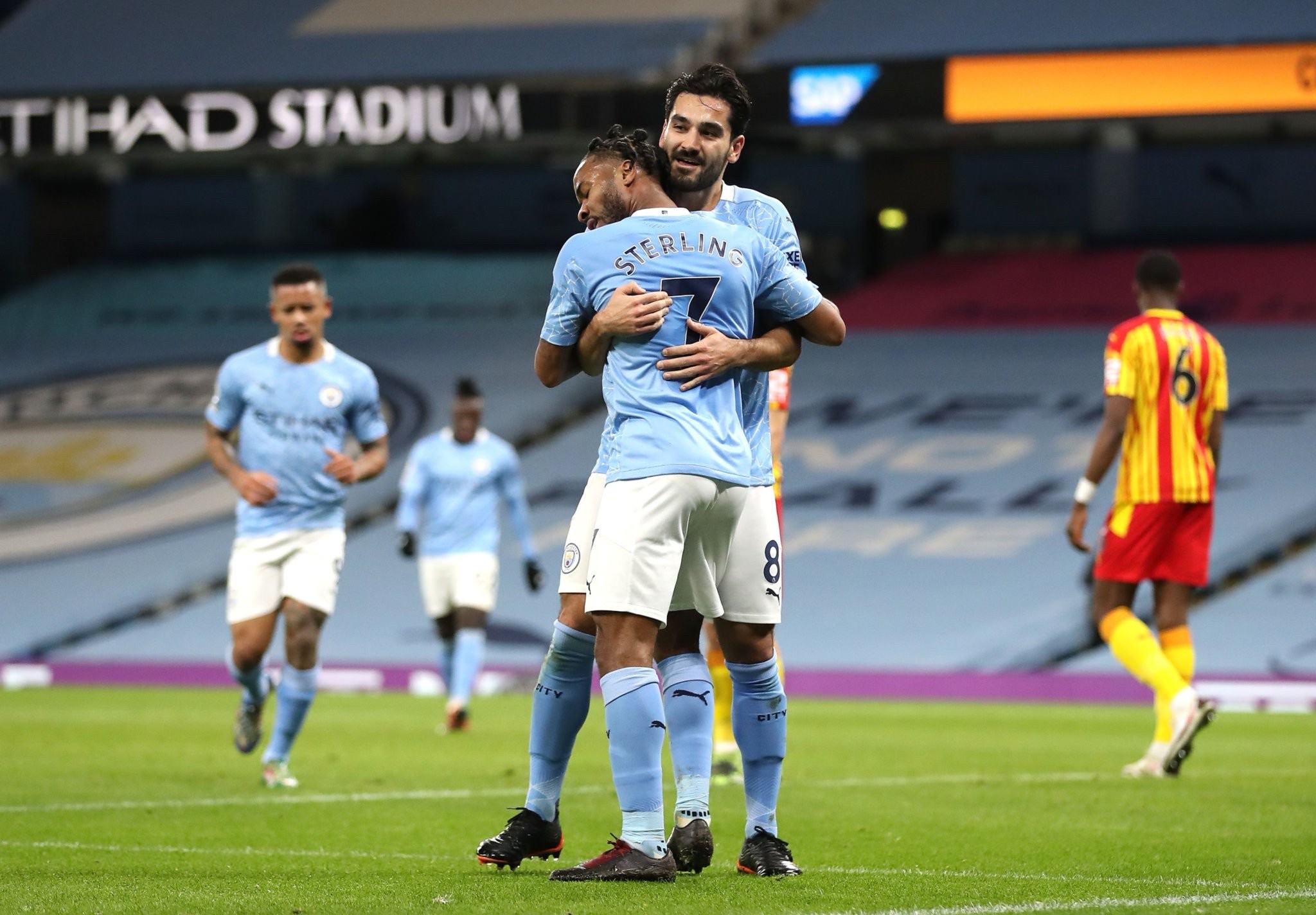 归日常生活 归日常生活