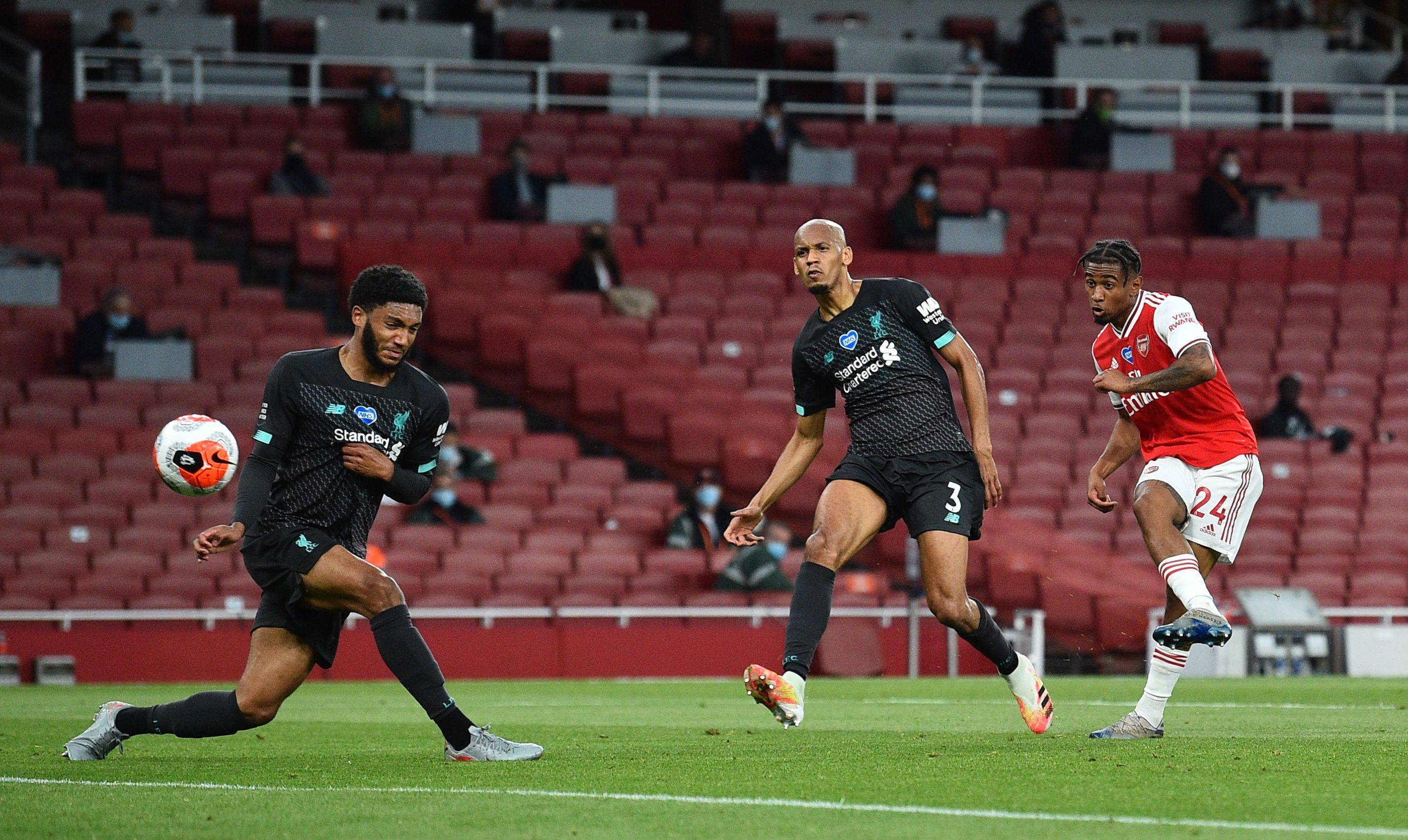 真的缺席 真的缺席