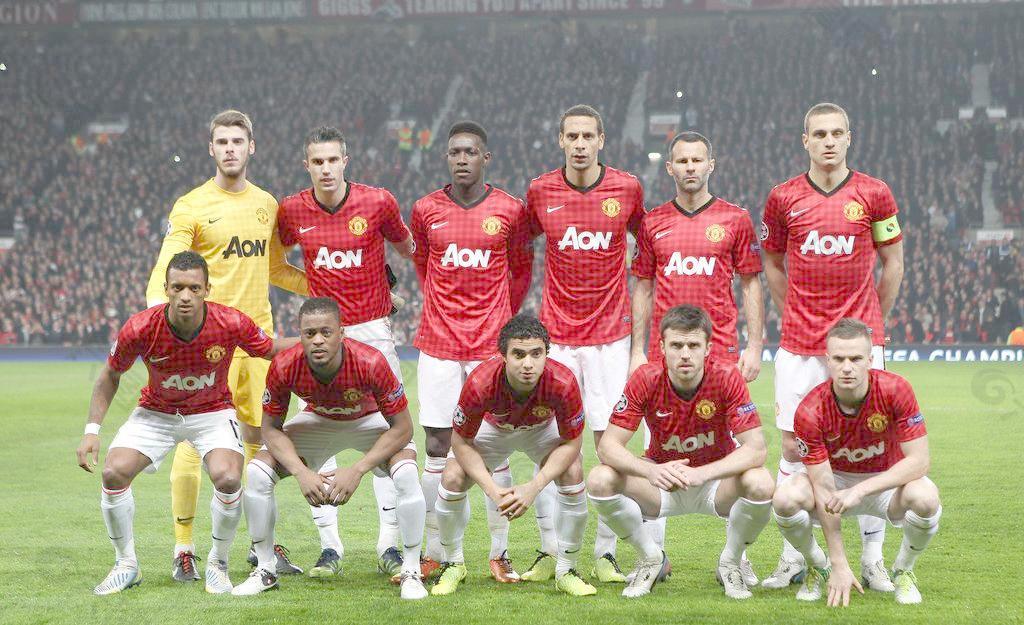 队员心理建 队员心理建