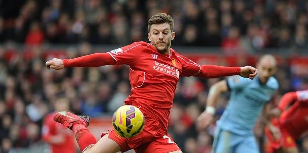 仅影响了球 仅影响了球