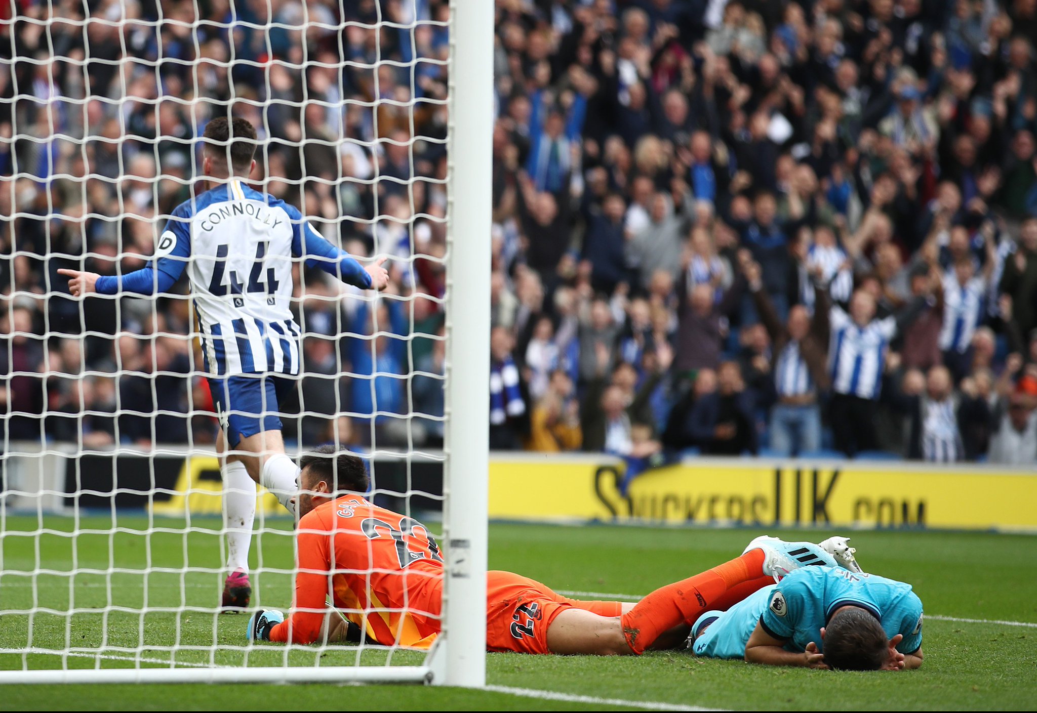 困境相反 困境相反