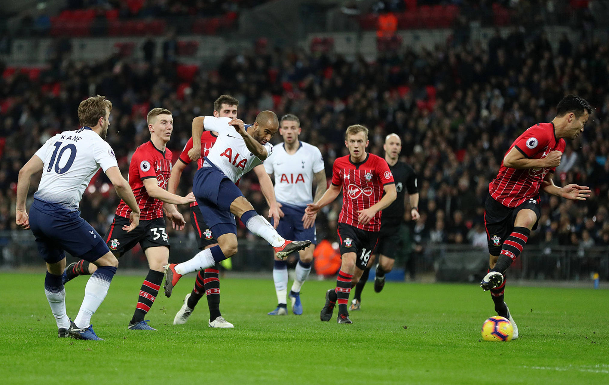 年来首次攻 年来首次攻