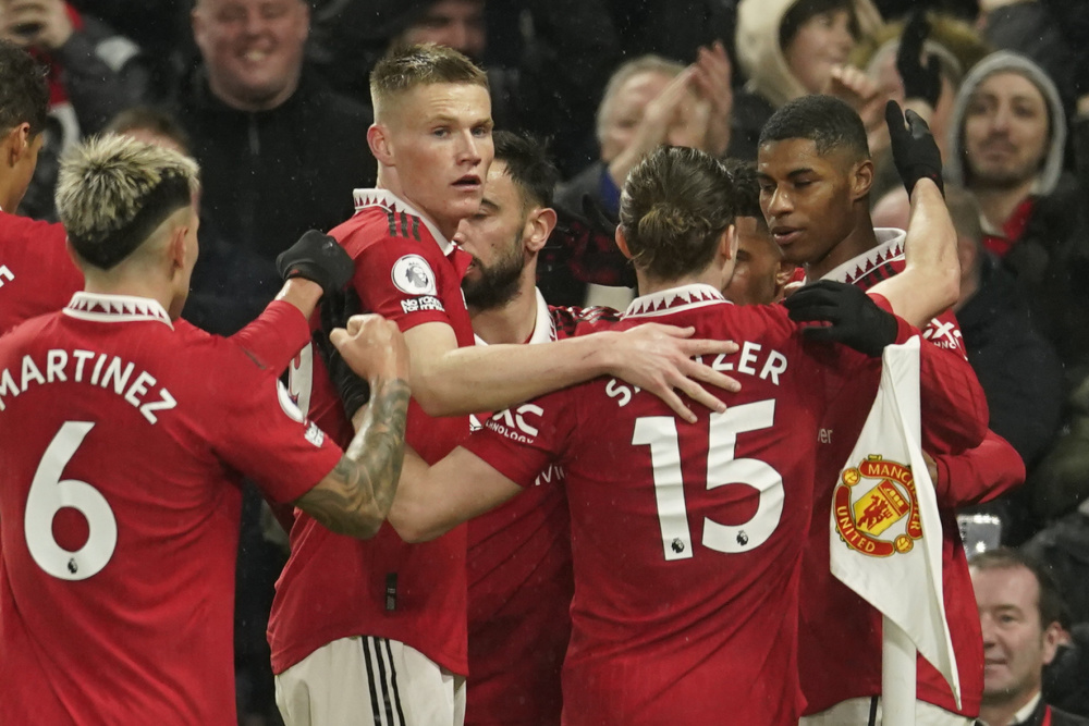 两队均有实 两队均有实