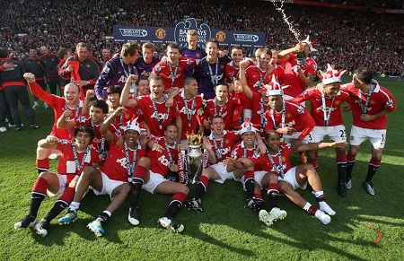 年长出场记 年长出场记