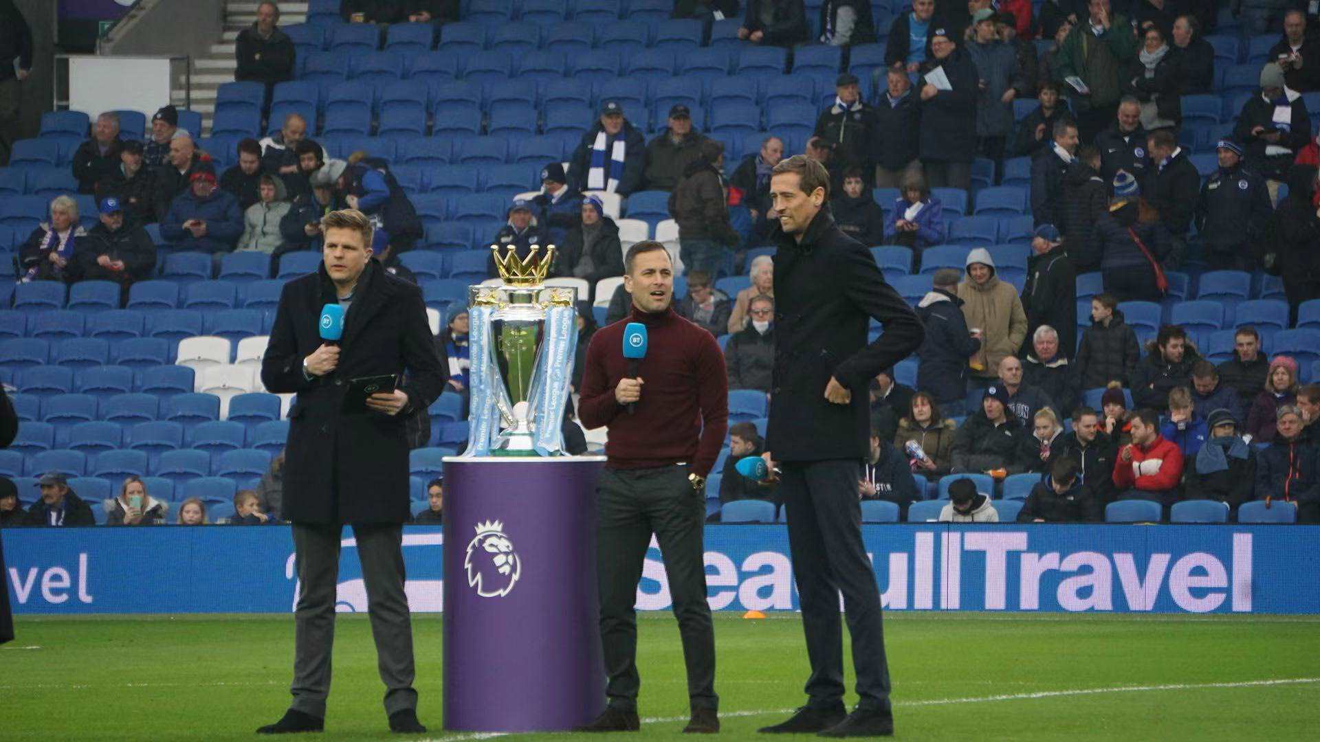 简称澳网 简称澳网