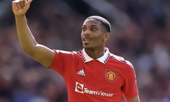 上海这座城 上海这座城