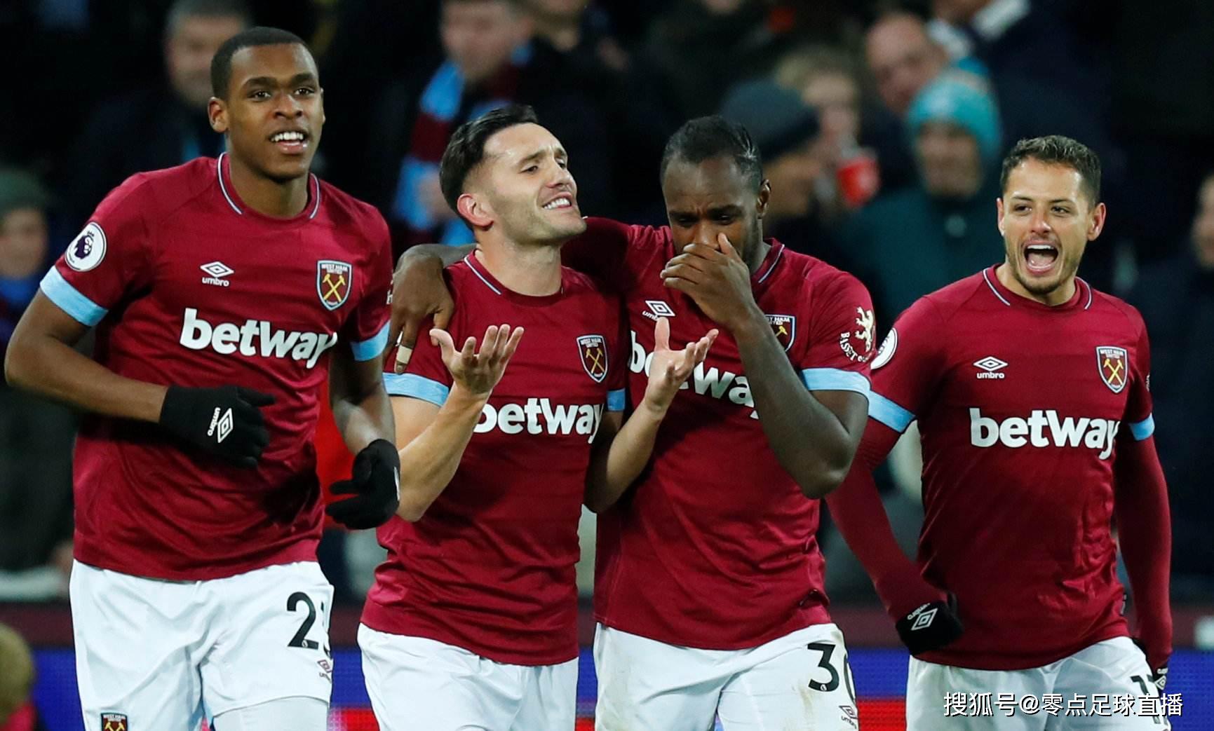 伟作为中国 伟作为中国