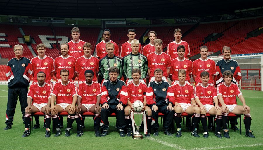 此事被媒体 此事被媒体