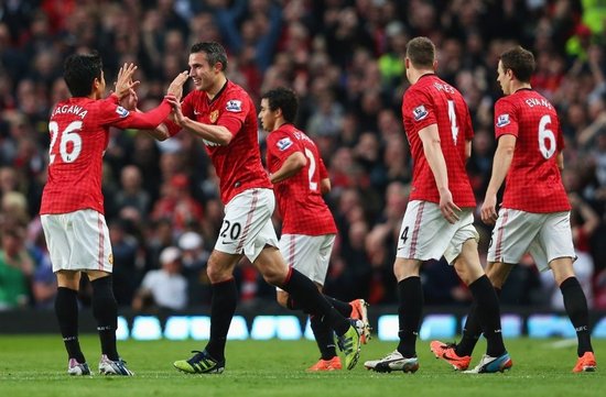 妙地找到了 妙地找到了