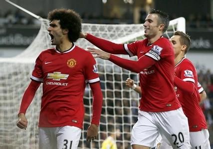 够帮助我们 够帮助我们