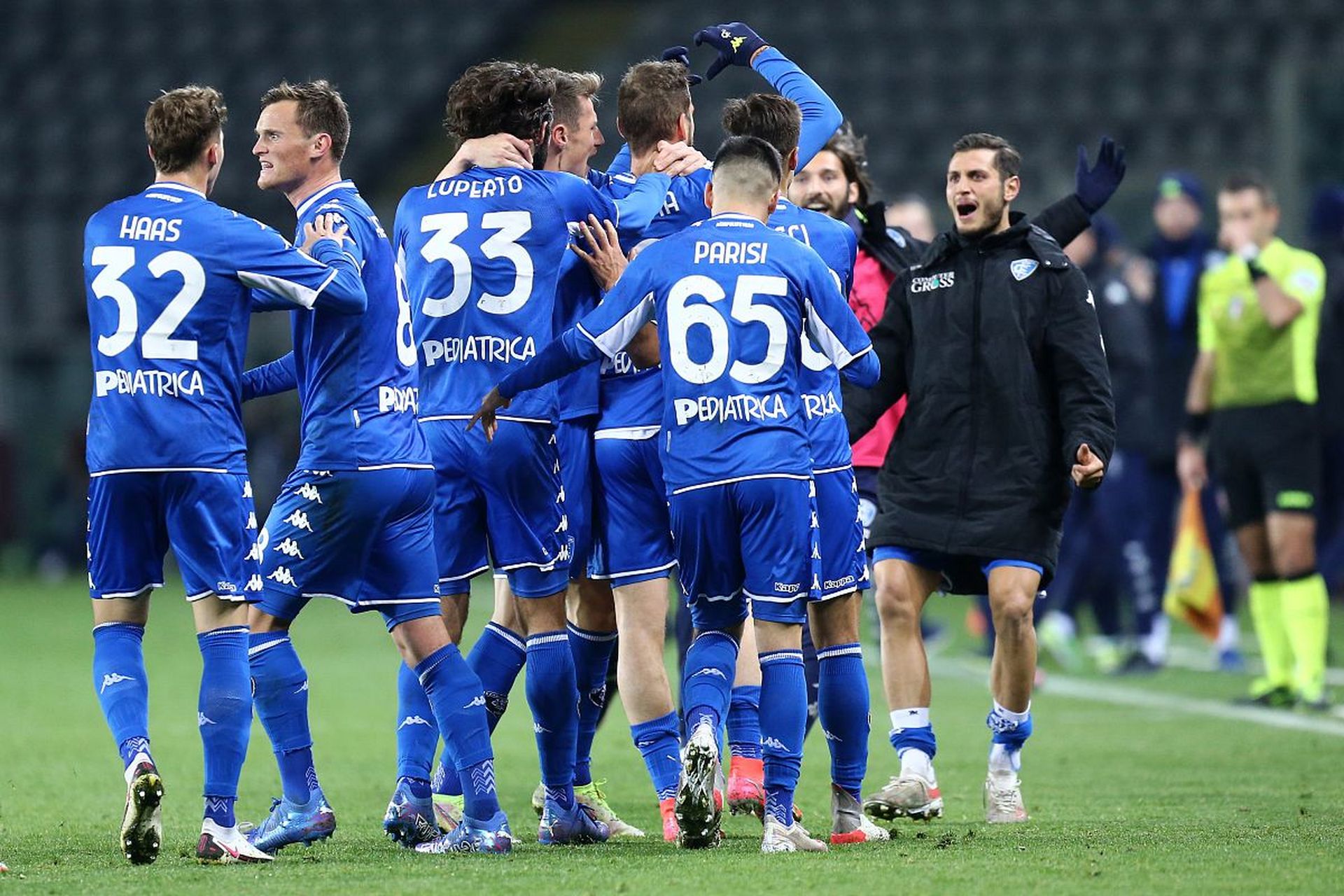 不仅能够在 不仅能够在