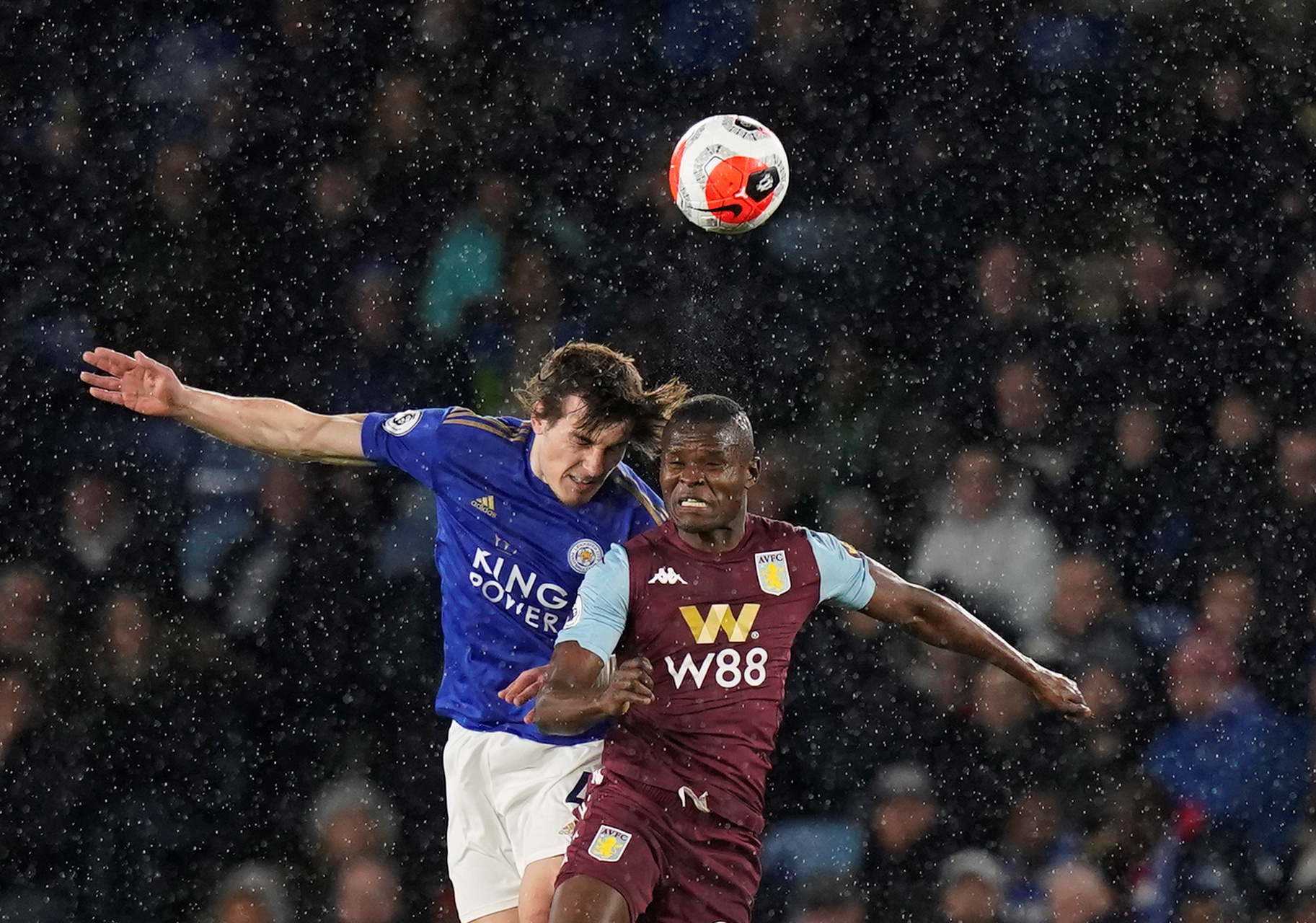 传统疗法的 传统疗法的