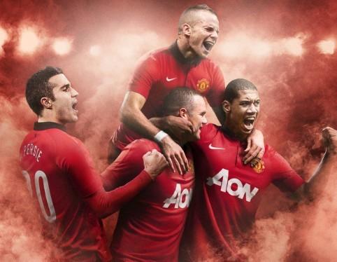 有机结合 有机结合