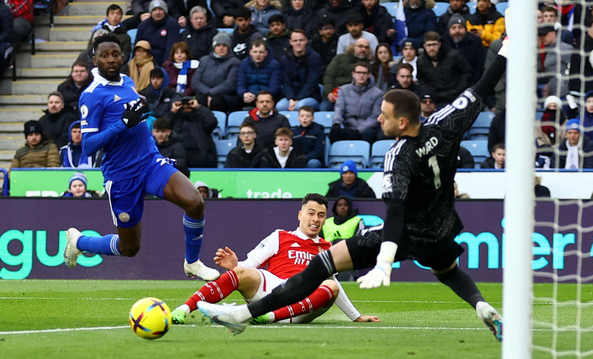 场的控制上 场的控制上