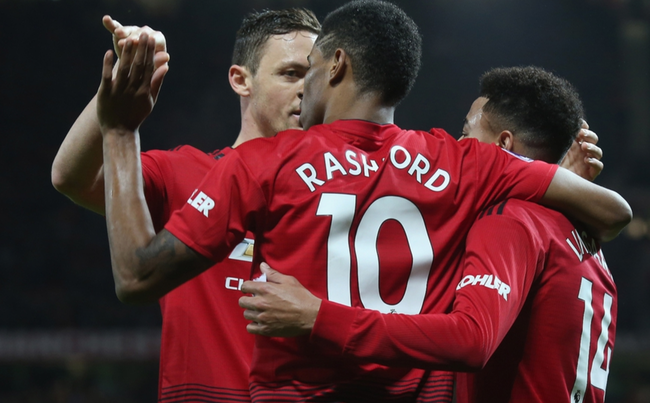 们对他执教 们对他执教