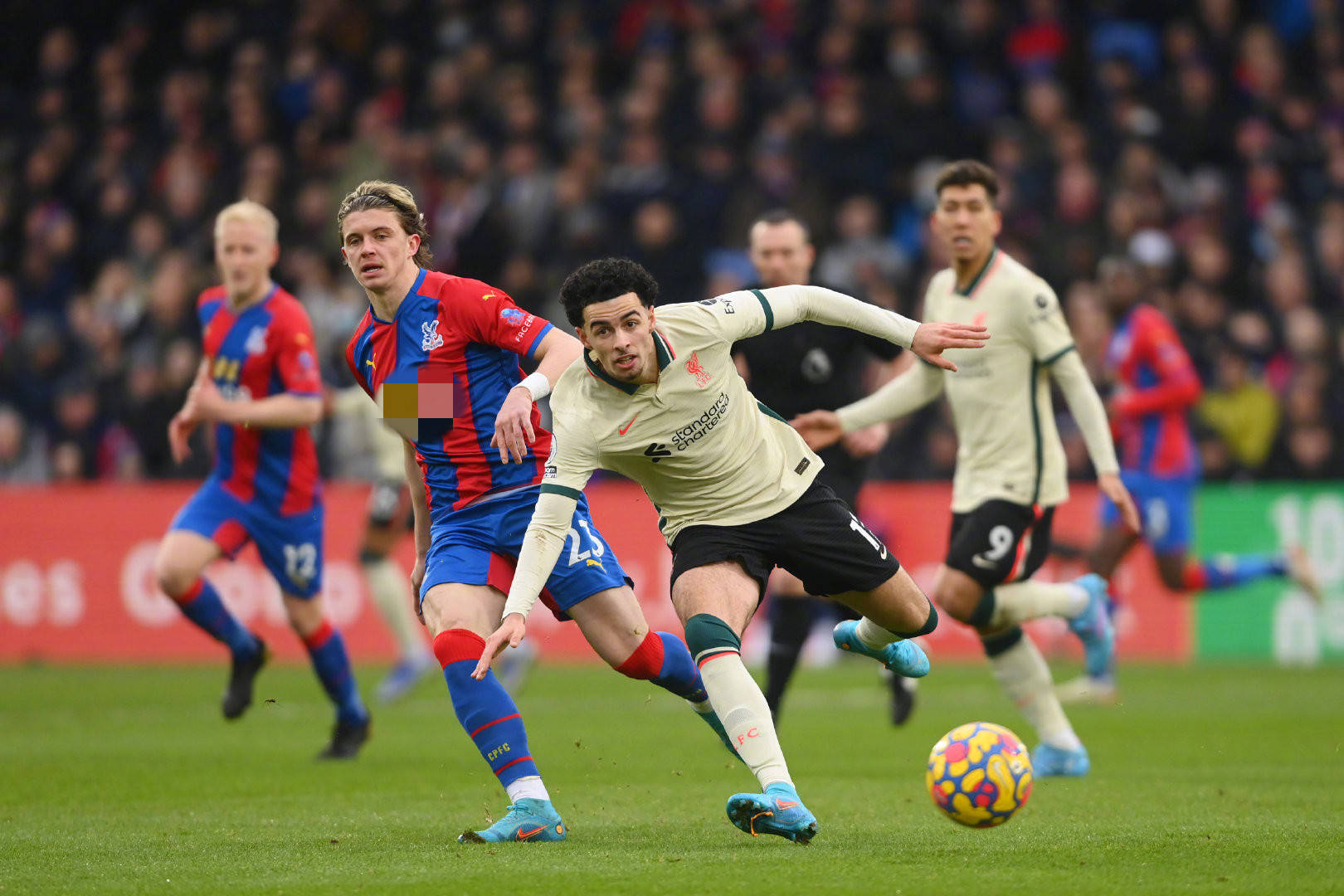 个人的毅力 个人的毅力