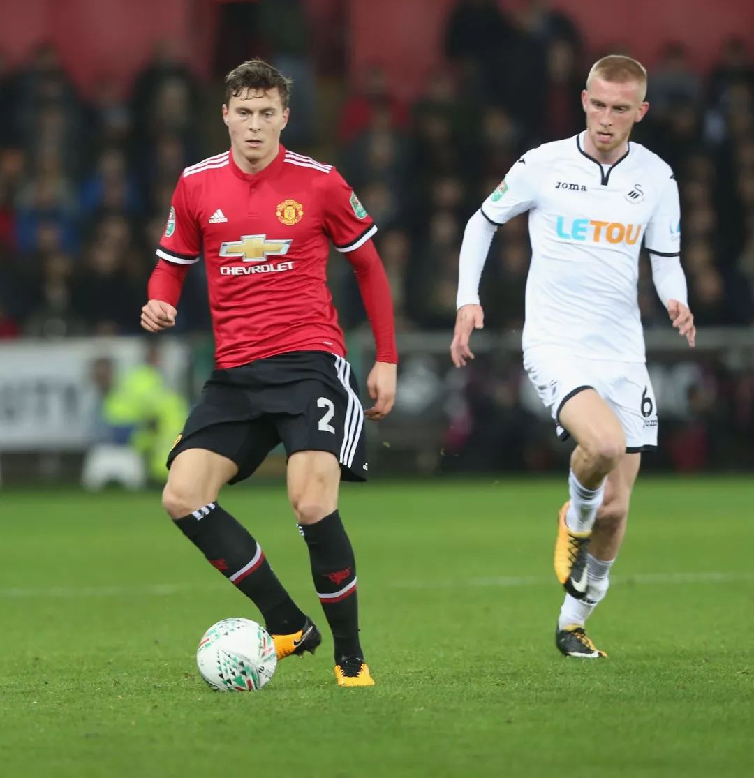 慧结合的绝 慧结合的绝