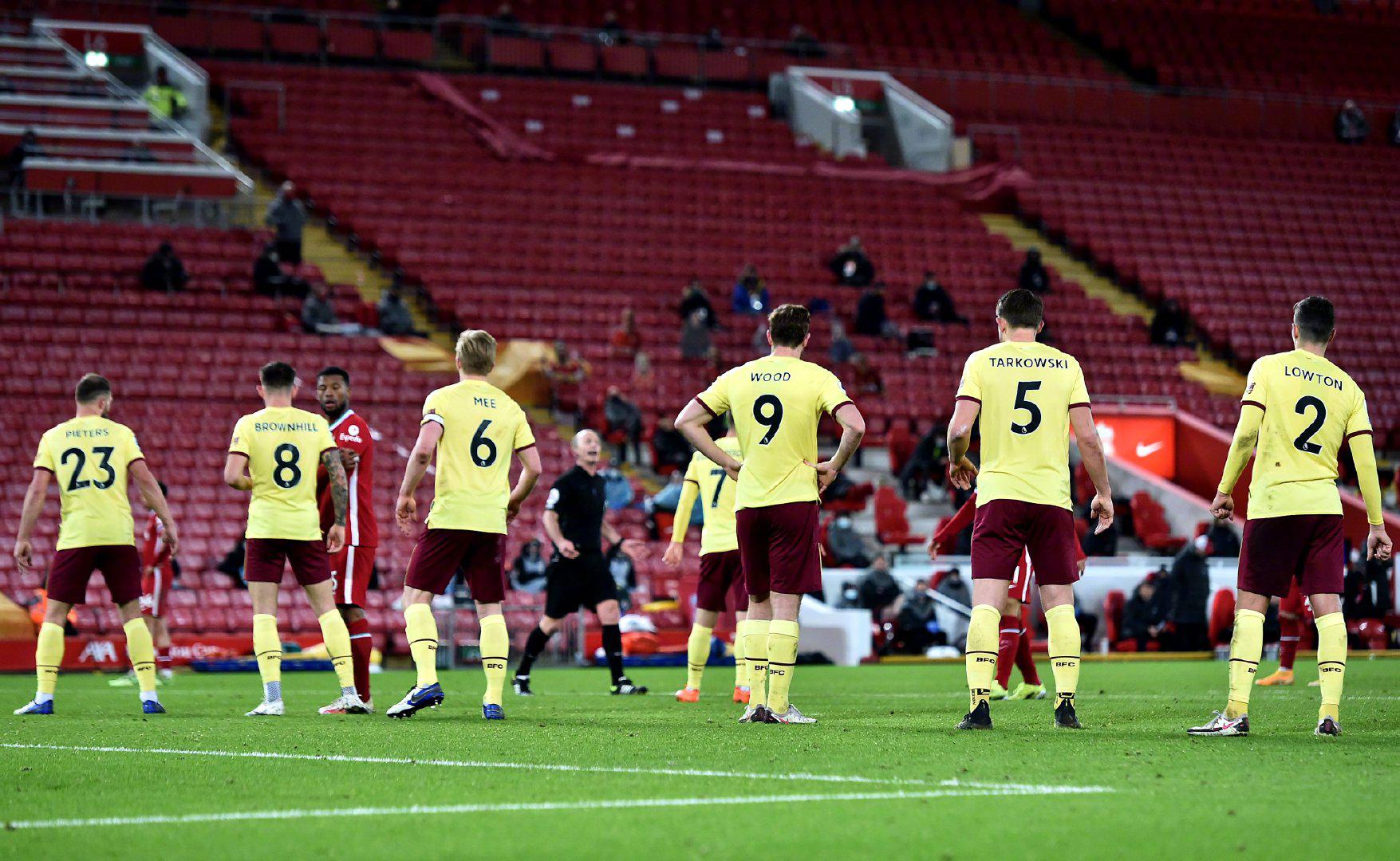 极地环境保 极地环境保