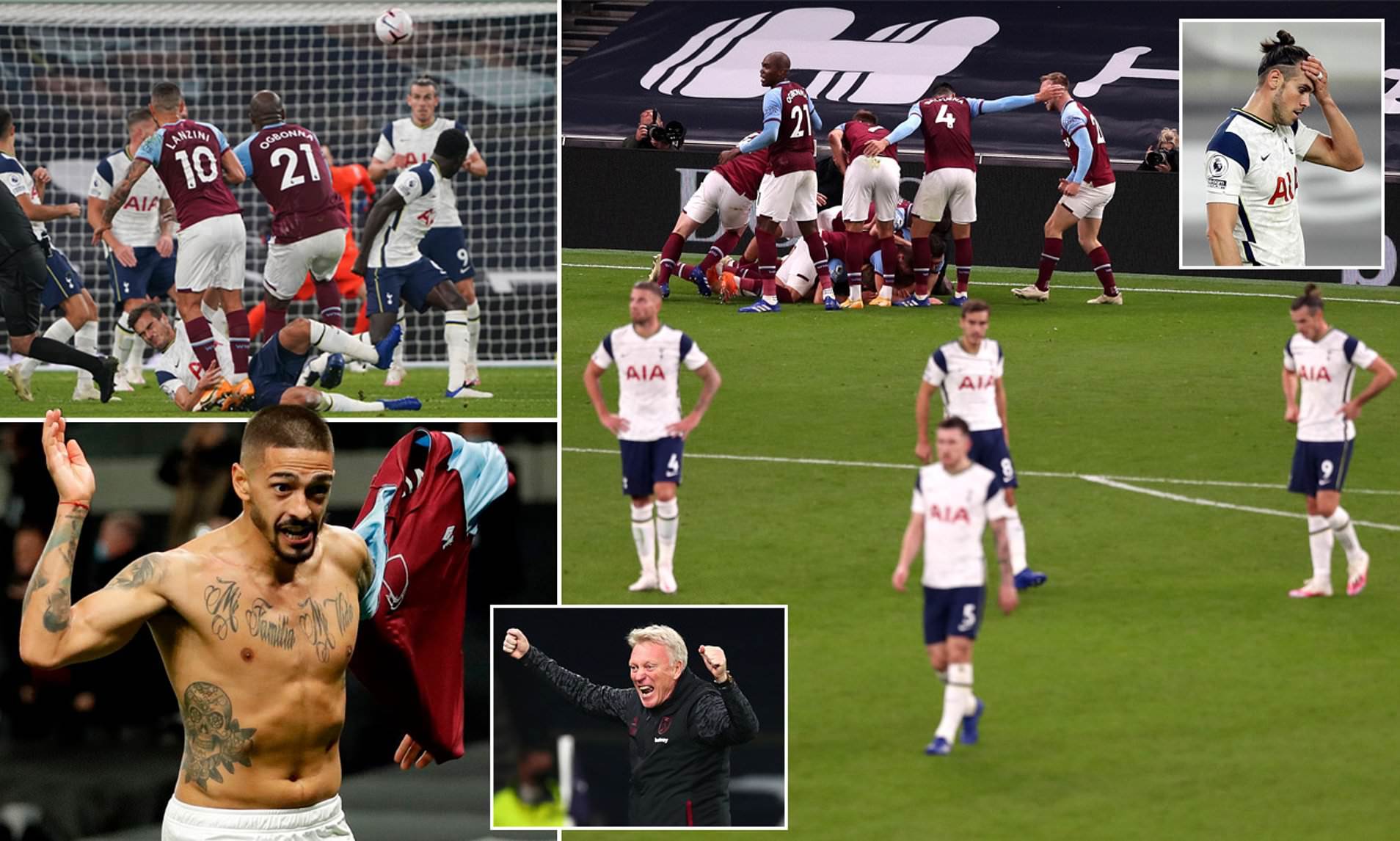 年轻的边锋 年轻的边锋