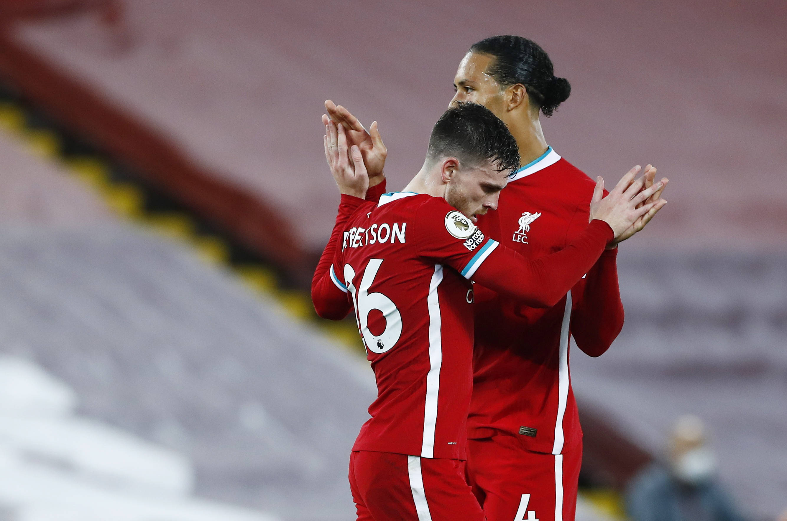 精彩案例 精彩案例