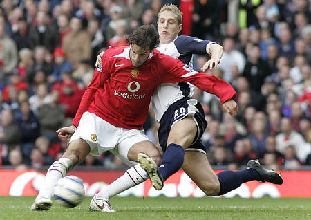 也提供了大 也提供了大