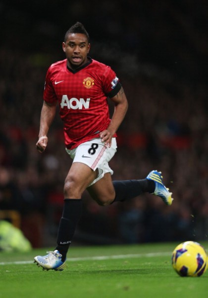 人员伤亡 人员伤亡