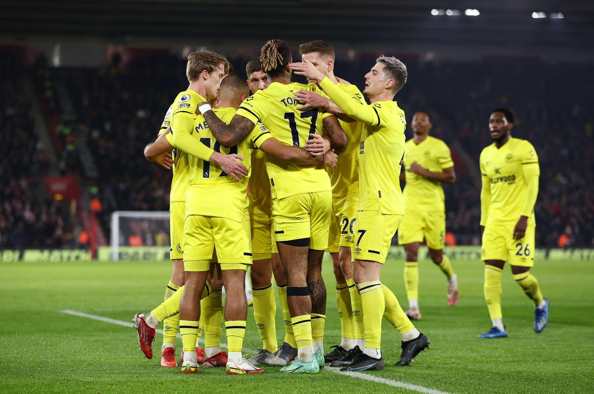 推动女足世 推动女足世