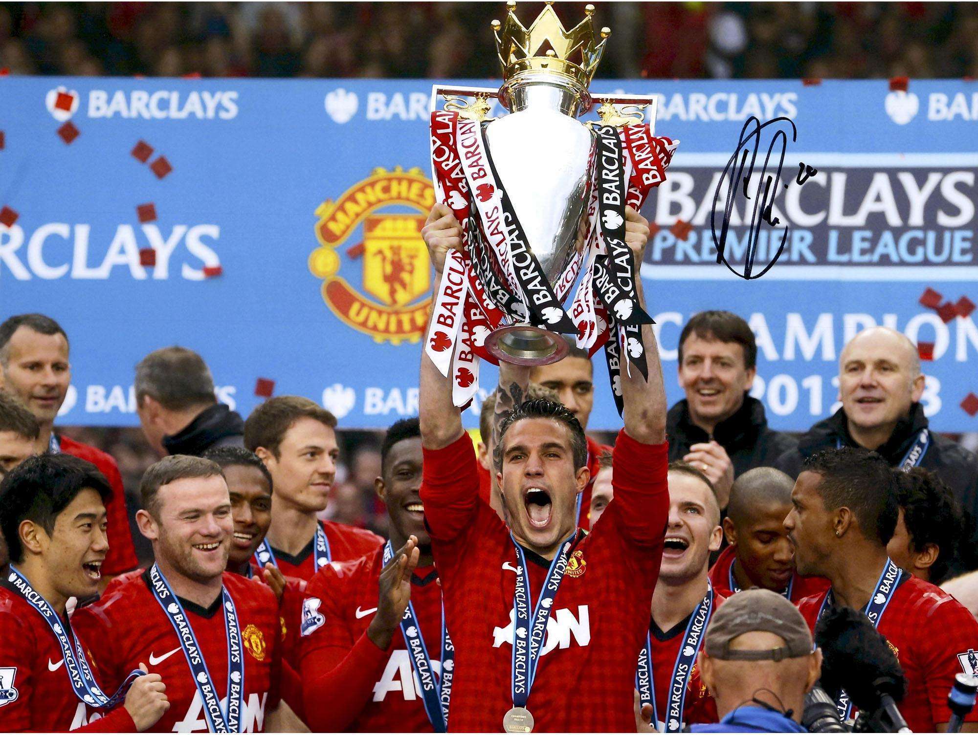 成功进入国 成功进入国