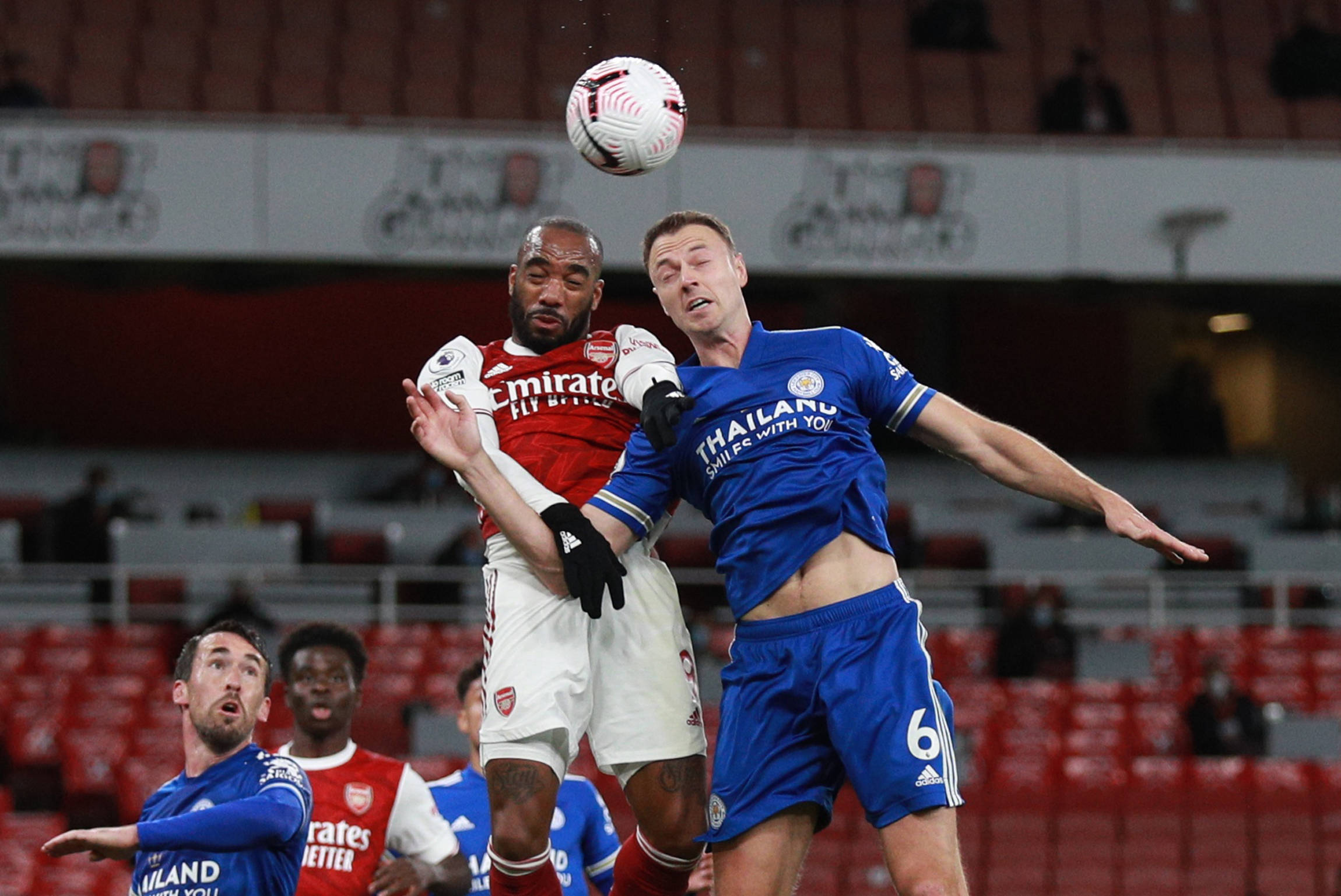 洲賽場上的 洲賽場上的