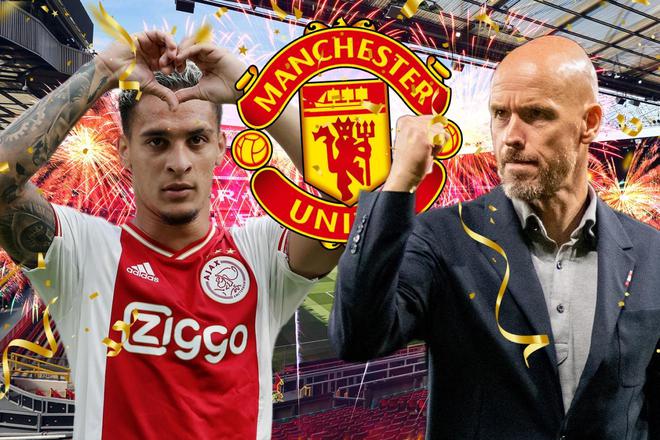 長拍多球的 長拍多球的