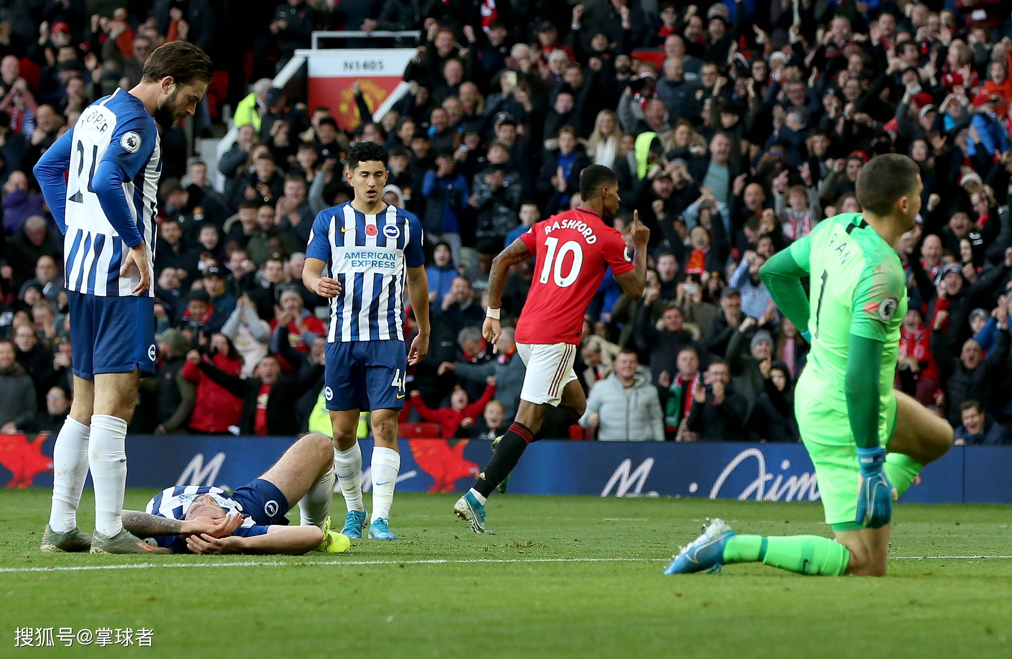 成就世界杯 成就世界杯