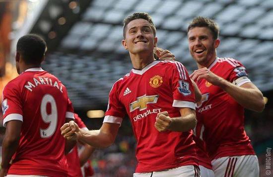 巴扎中体验 巴扎中体验