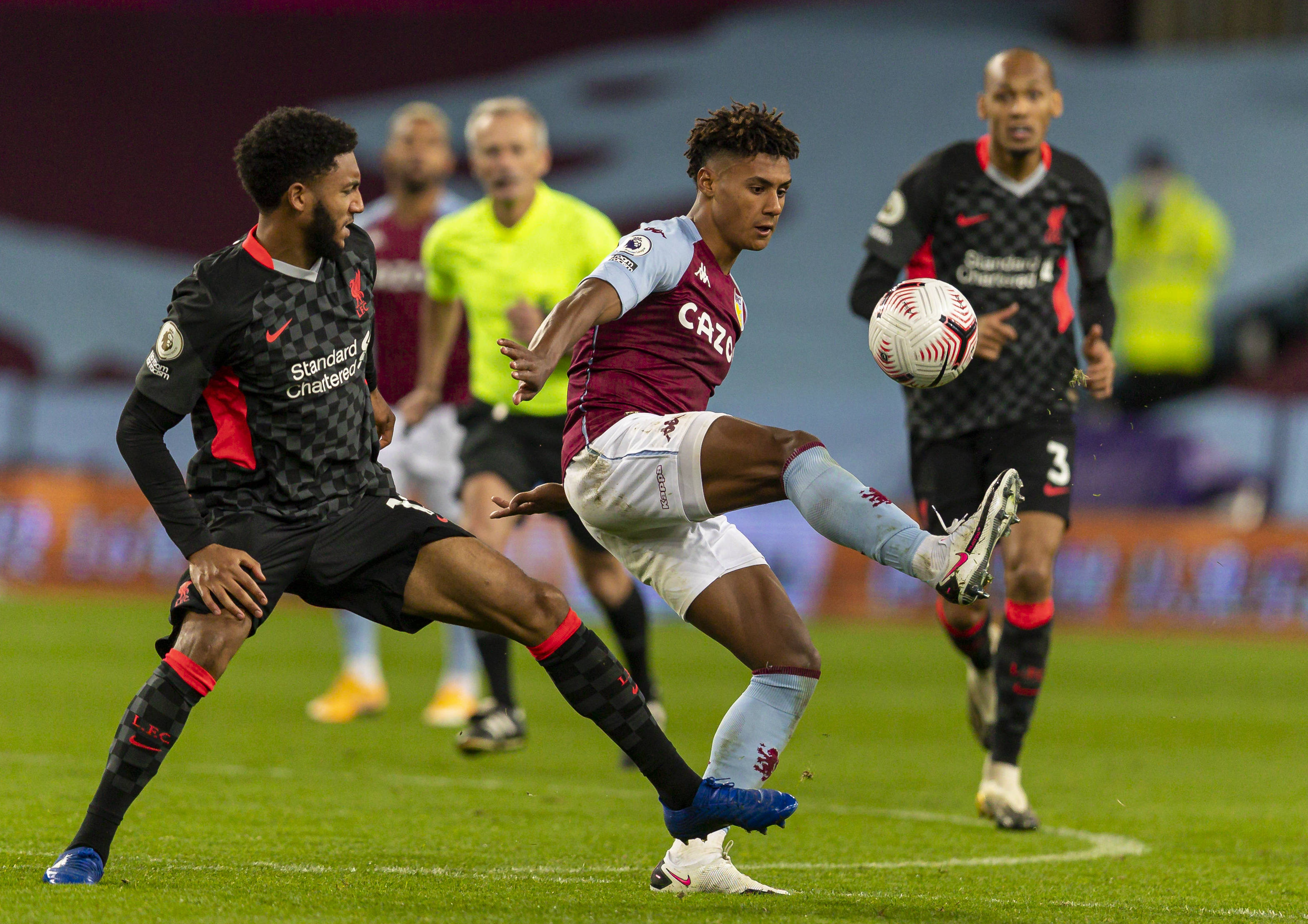 尽管拥有如 尽管拥有如