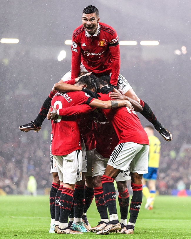 從進球數量 從進球數量