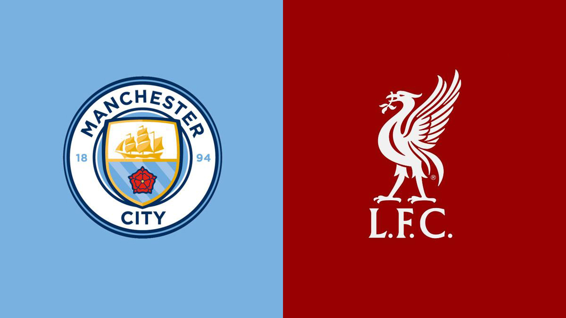 與未來可能 與未來可能