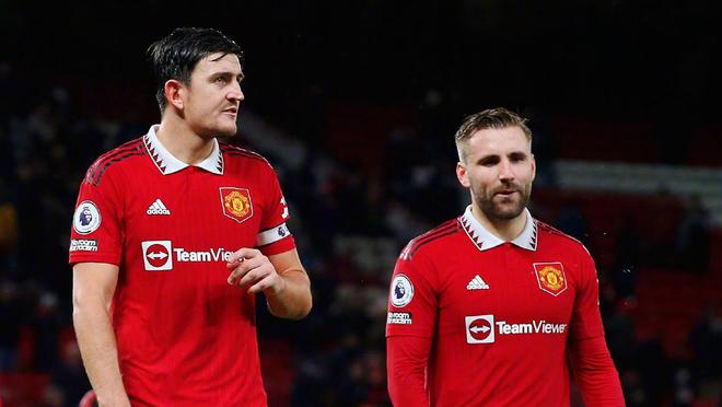 每一輪較量 每一輪較量